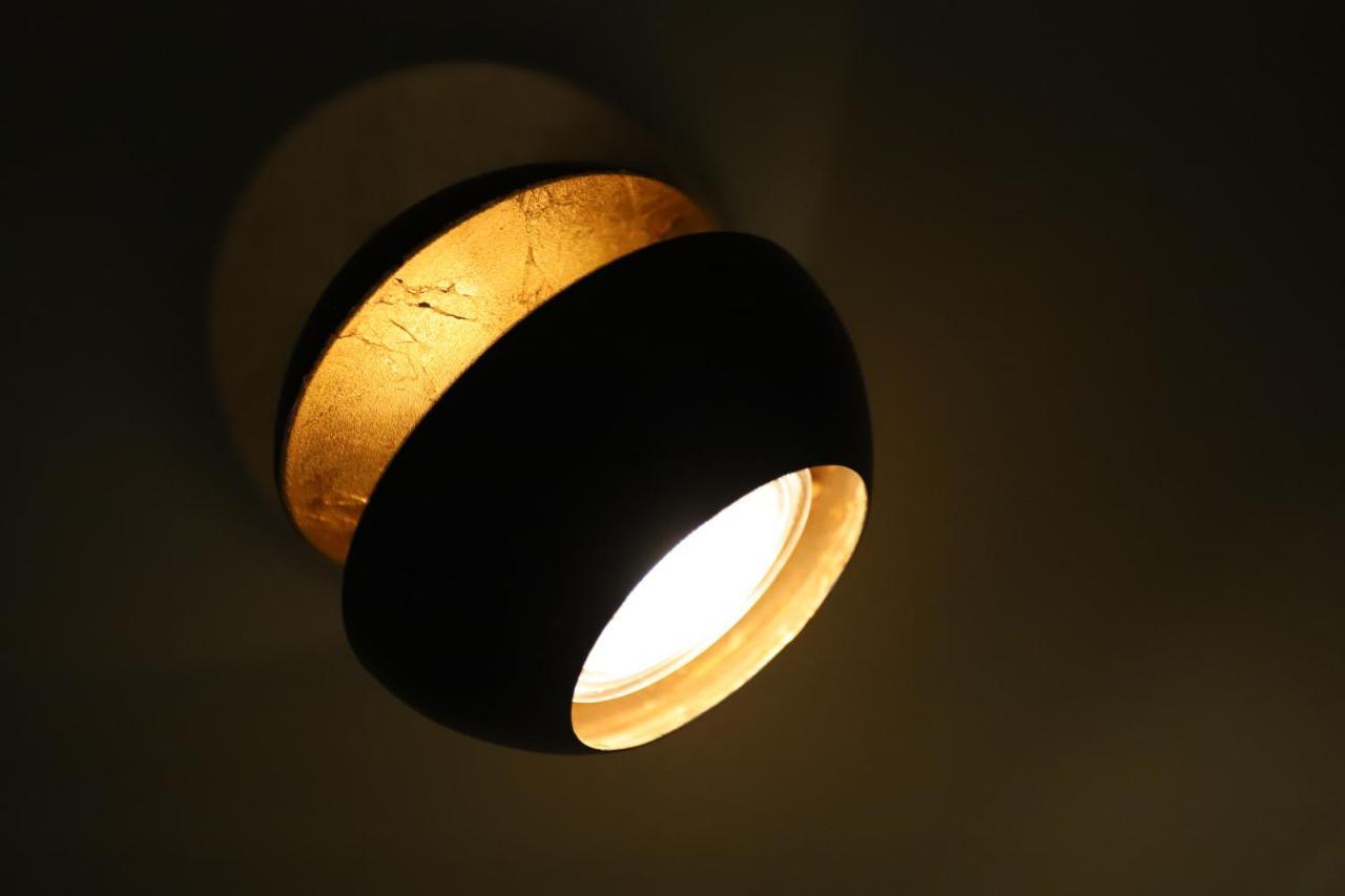 Dimore Morelli Amantea Zewnętrze zdjęcie